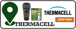 ThermaCell