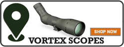 Vortex Optics Spotting Scopes