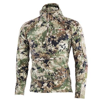 Sitka Gear Closeout Sizes - Apex Hoody Subalpine (50216)