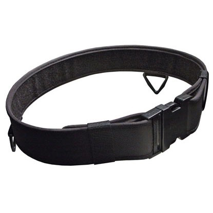 Bohning Shooters Belt