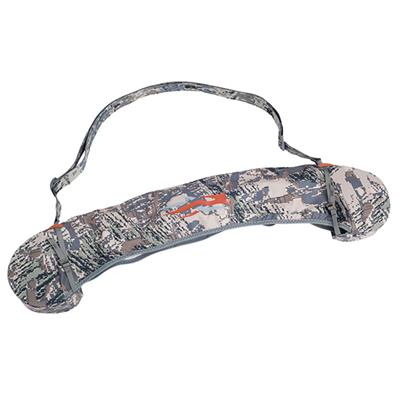 Sitka Gear Closeout - Bow Sling Optifade Open Country (40059)