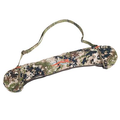 Sitka Gear - Bow Sling Subalpine (40059)