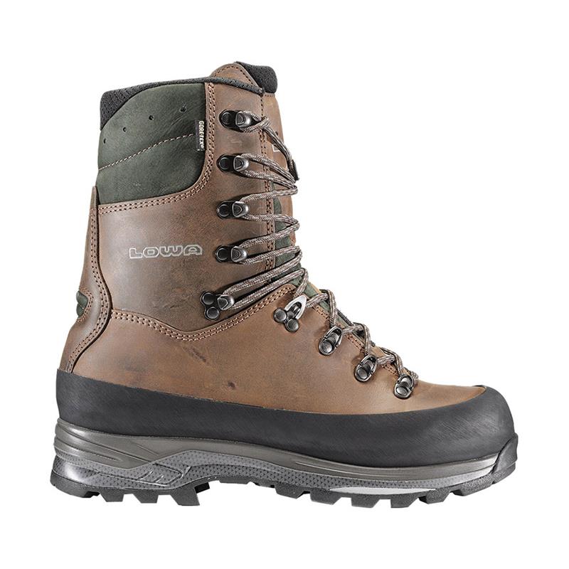 Lowa Hunter GTX EVO Extreme - Hunting Boot