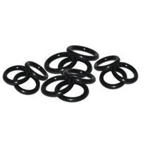 NAP Thunderhead "O" rings (12pk)