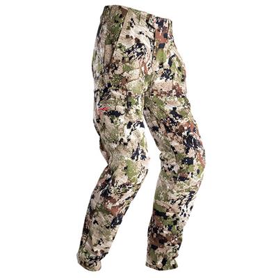 Sitka Gear Closeout Sizes - Apex Pant Subalpine (50217)