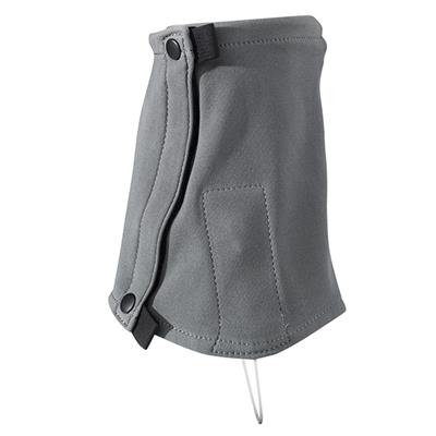 Sitka Ascent Gaiter Lead - Sitka Gear - Closeout