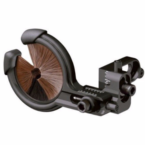 Trophy Ridge Whisker Biscuit Sure Shot Pro Arrow Rest