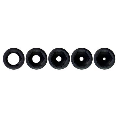 Specialty Archery Apertures 1/8"