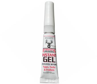 Bohning Instant Gel