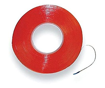 Bohning Fletching Tape