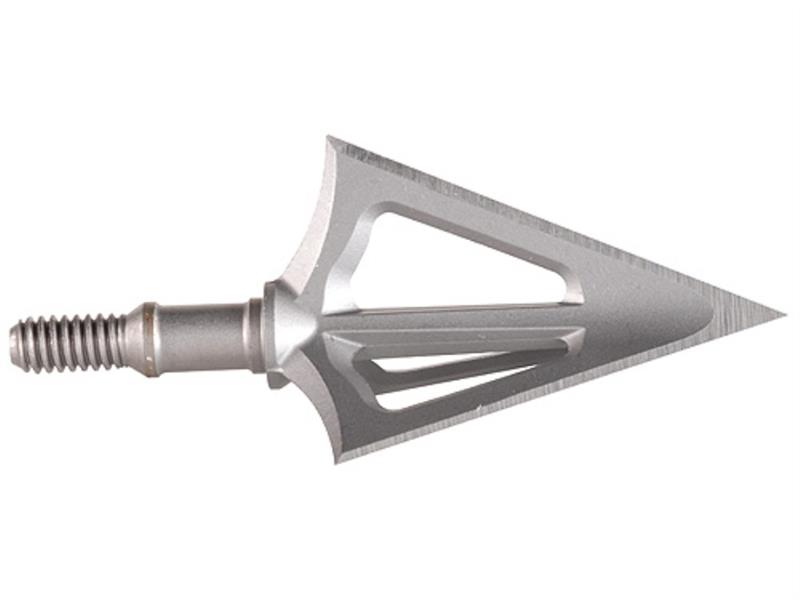 G5 Archery Montec Broadhead