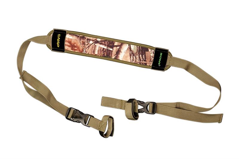 NAP Apache Bow Sling