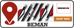 Beman