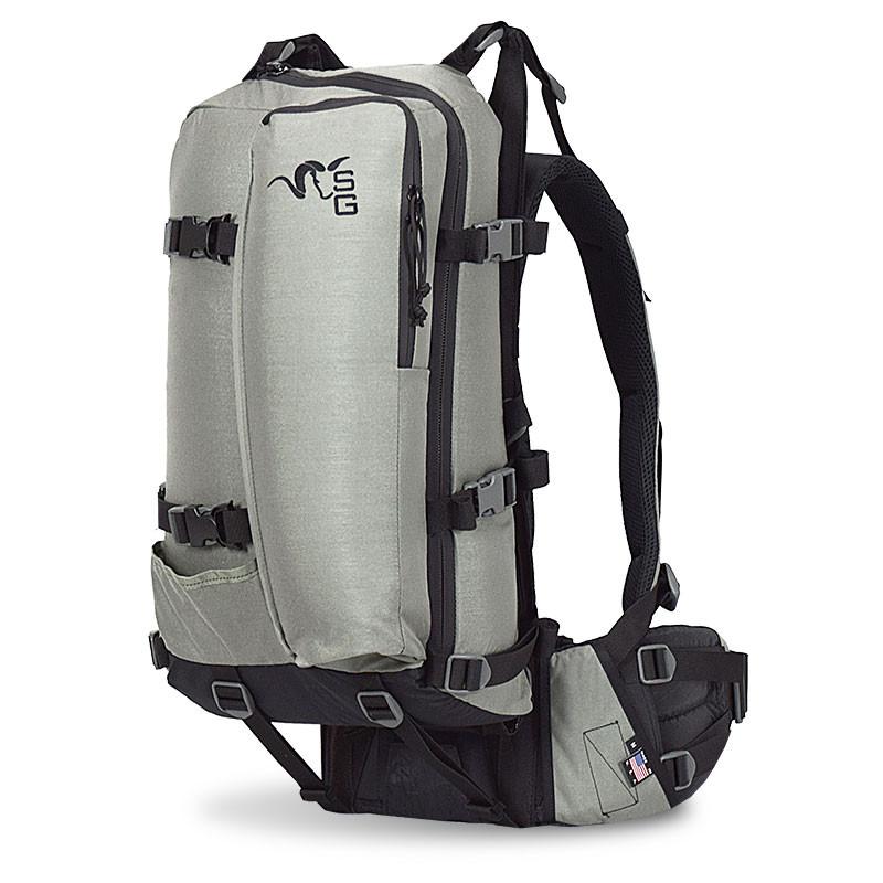 Stone Glacier - Approach 1800 Bag Only (50008) CLOSEOUT