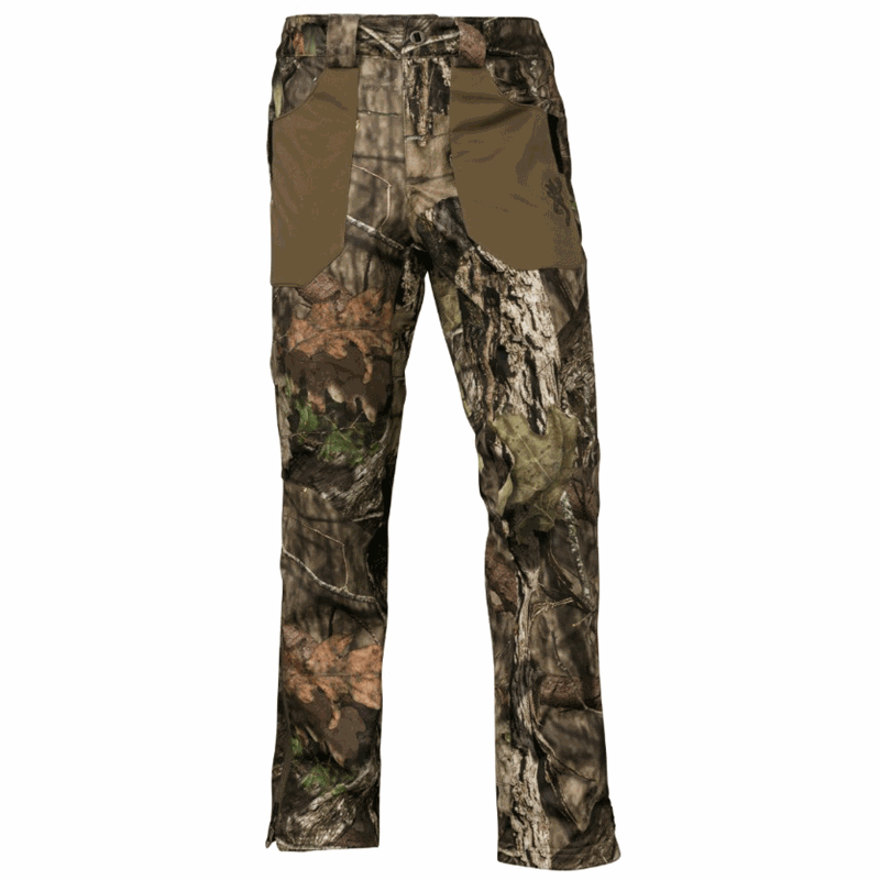 Browning Proximity Pant - Mossy Oak Break-Up Country