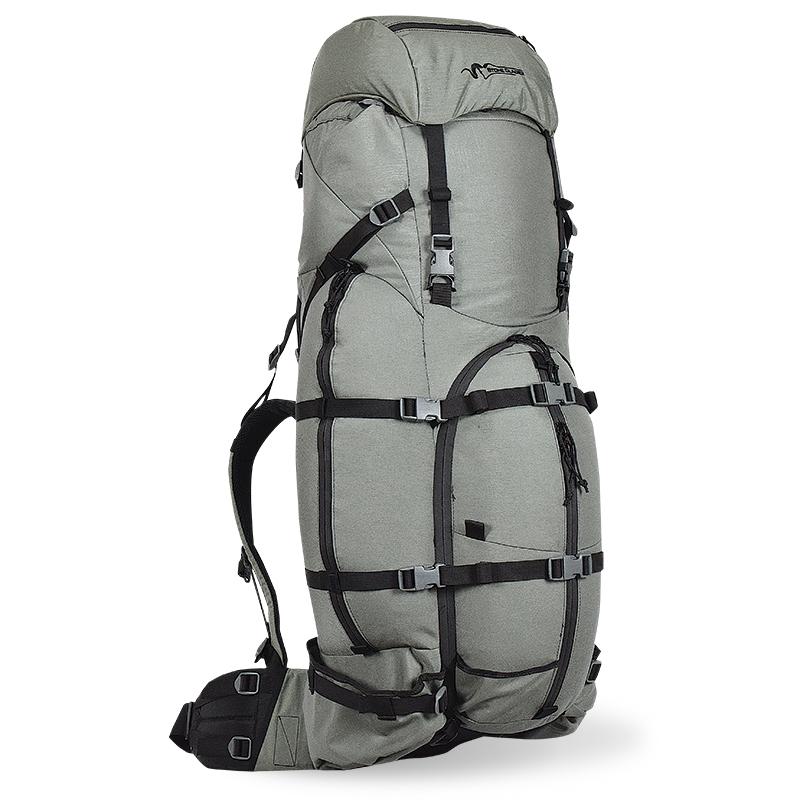 Stone Glacier - Sky Guide 7900 Bag Only w/Lid (50040)