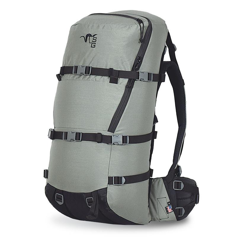 Stone Glacier - Solo Bag Only (50056)