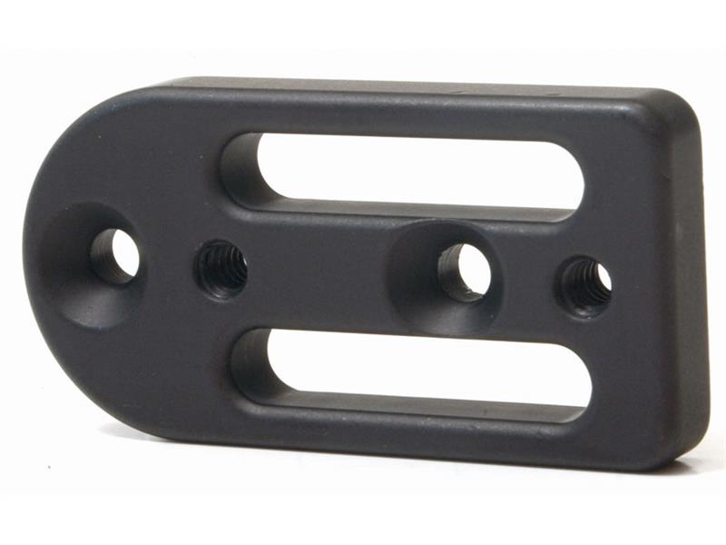 Spot Hogg Sights Drop Mount Bracket