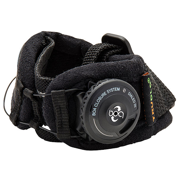 TRUGLO Universal Release Replacement Strap