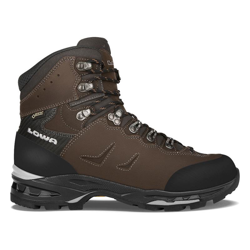 Lowa Camino GTX - Hunting Boot