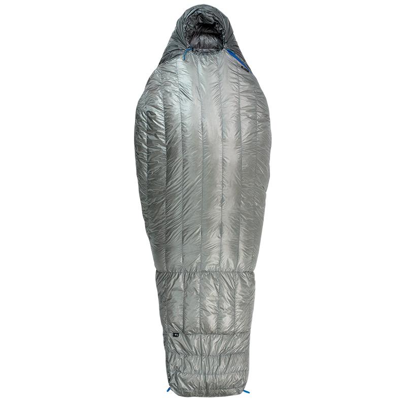 Stone Glacier CHILKOOT 15° Sleeping Bag