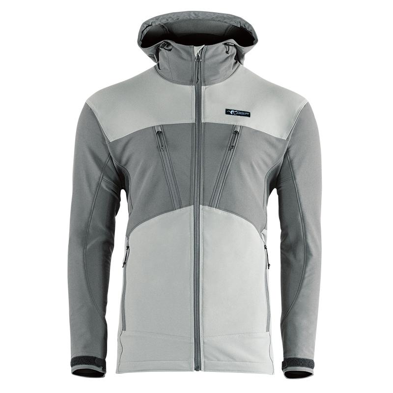 Stone Glacier - De Havilland Jacket (Closeout)