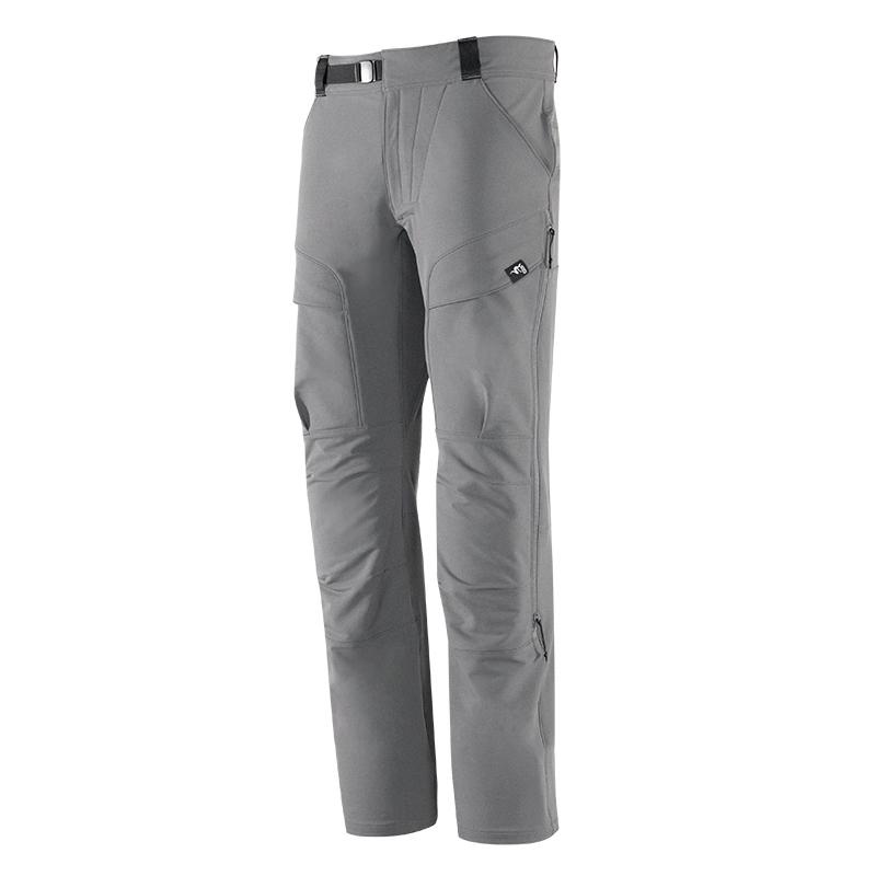 Stone Glacier - De Havilland Pant Granite Grey (Closeout)