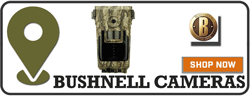 Bushnell Trail Cameras