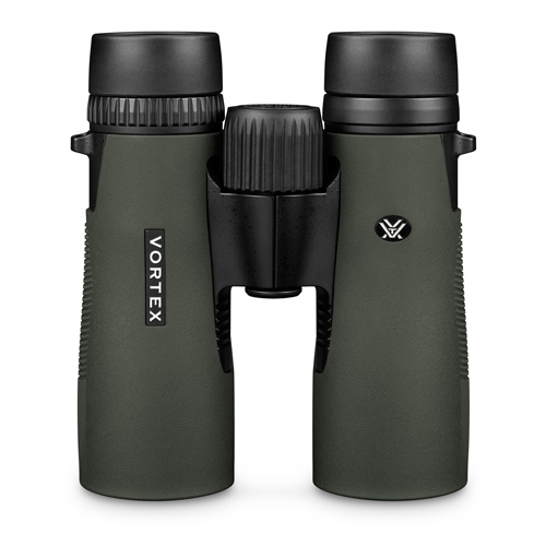 Vortex Diamondback HD 8x42 Binoculars