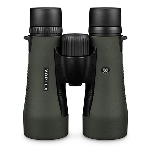 Vortex Diamondback HD 10x50 Binoculars