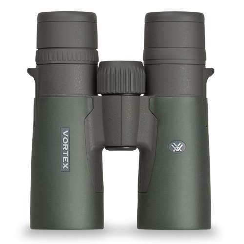 Vortex Razor HD 10x42 Binoculars