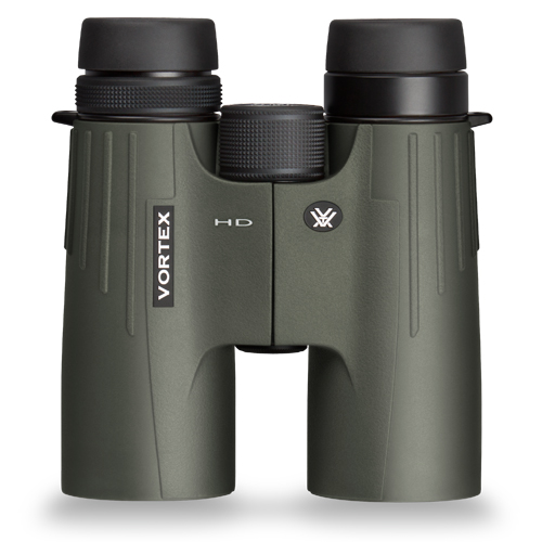 Vortex Viper HD 10x42 Binoculars