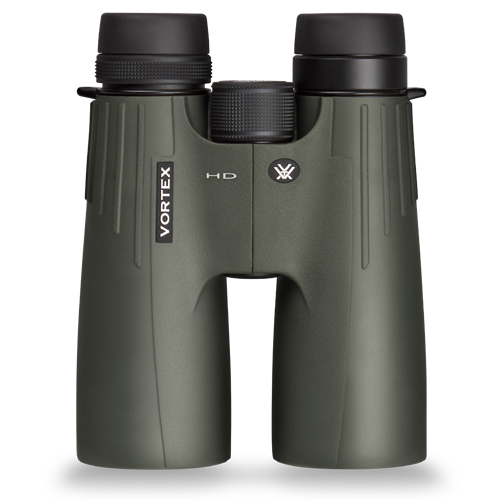 Vortex Viper HD 12x50 Binoculars