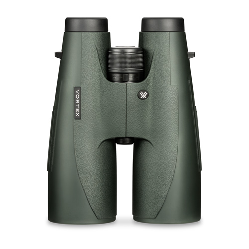 Vortex Vulture HD 15x56 Binoculars