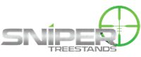 Sniper TreeStands