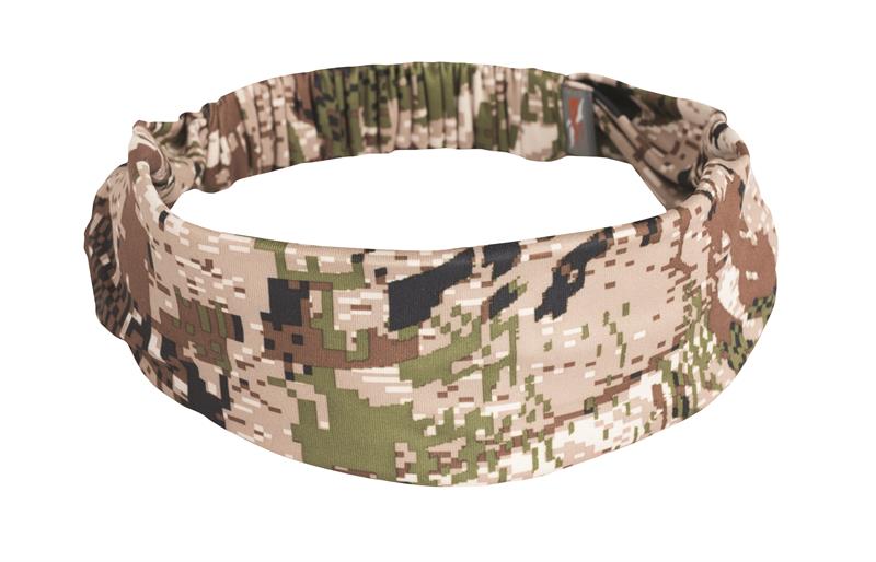 Sitka Gear - Womens Core Lightweight Headband (90280)