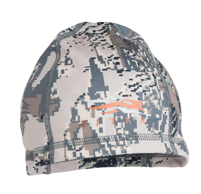 Sitka Gear Closeout - Beanie Open Country (90276)