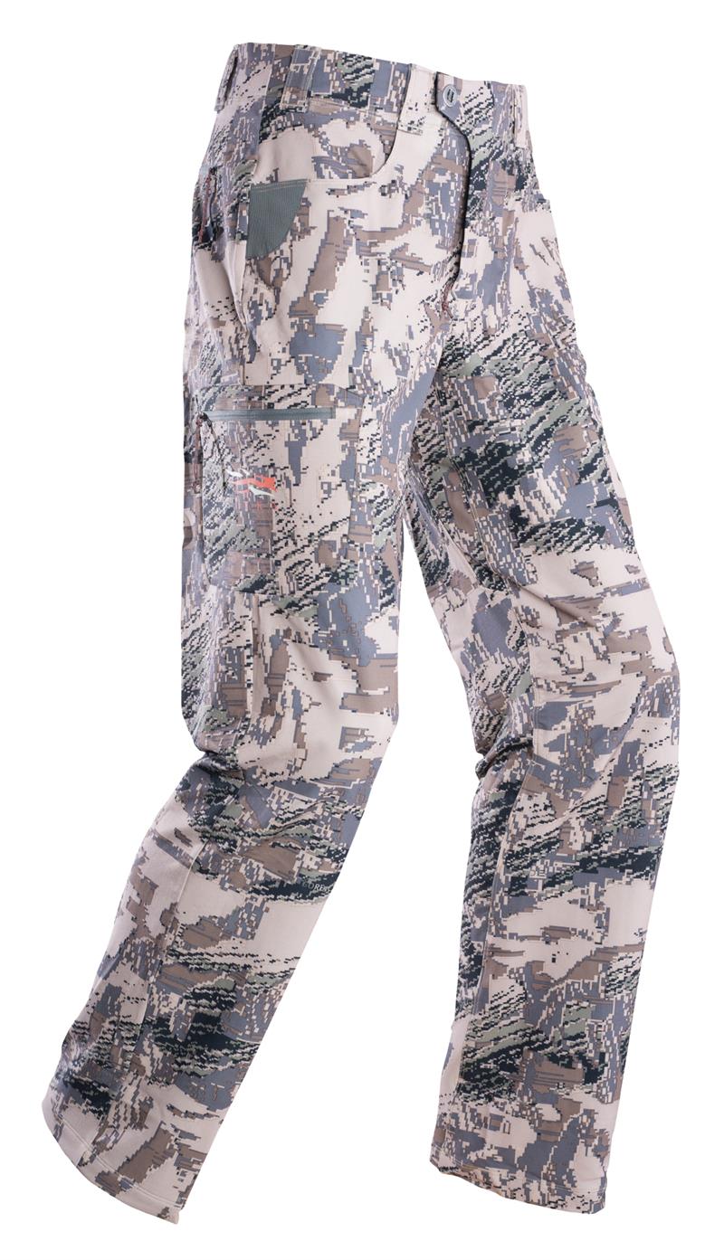 Sitka Gear Closeout - Traverse Pant (50232)