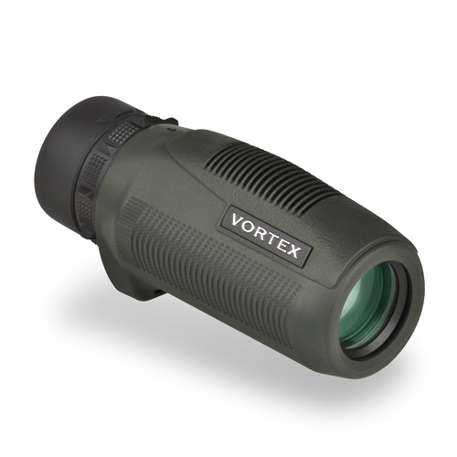 Vortex Optics - Vortex Solo Monocular 10x25