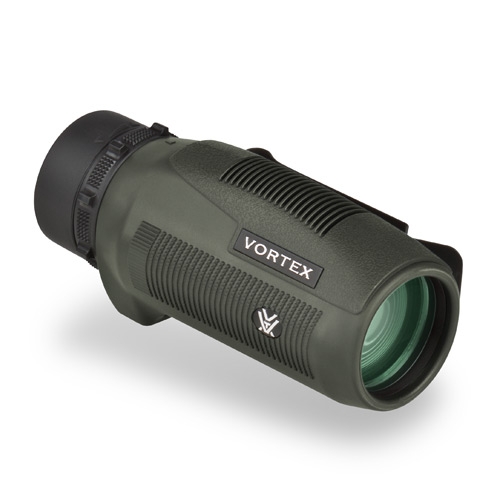 Vortex Optics - Vortex Solo Monocular 8x36