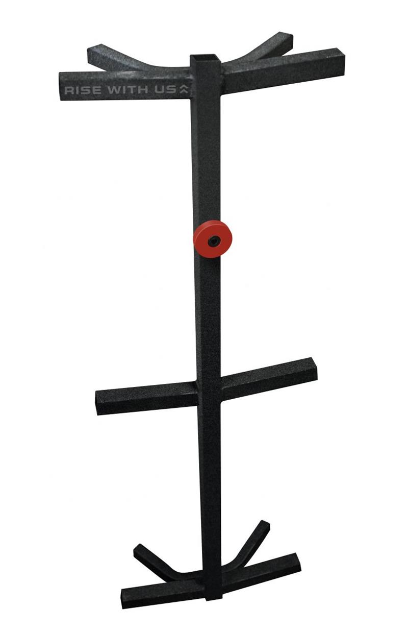 X-Stand Tetris Climbing Stick - Each