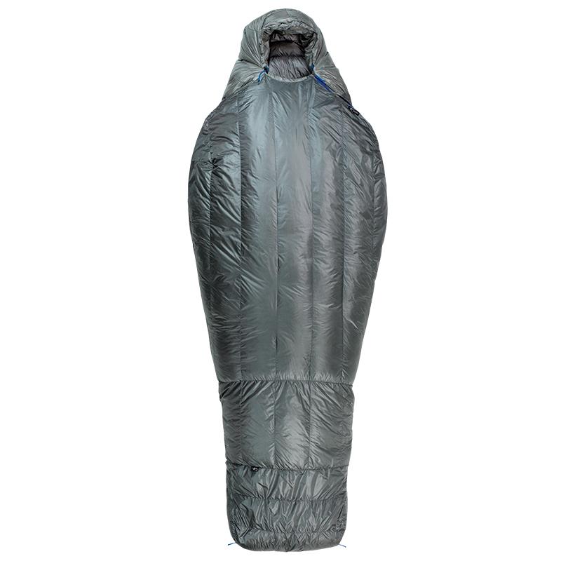 Stone Glacier CHILKOOT 0° Sleeping Bag