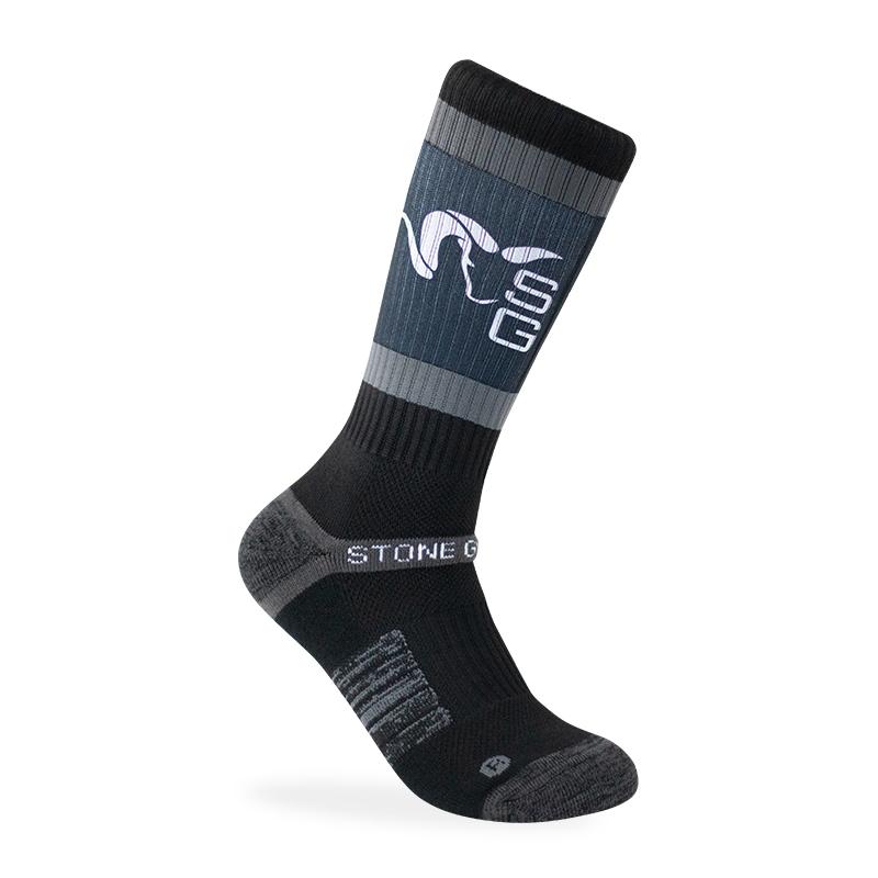 Stone Glacier - SG Ram Performance Socks (60041)