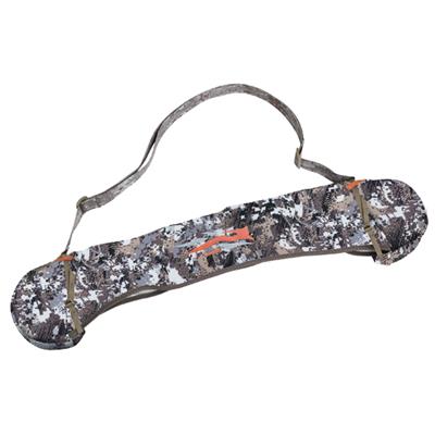 Sitka Gear - Bow Sling Elevated II (40059)