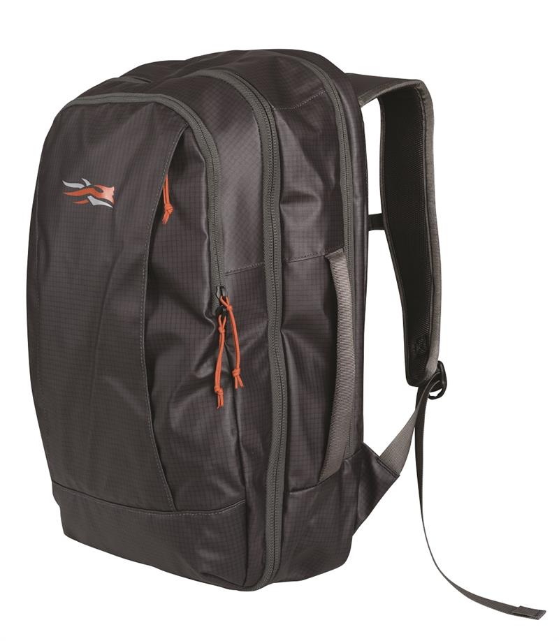 Sitka Gear - Drifter Travel Pack (80030)