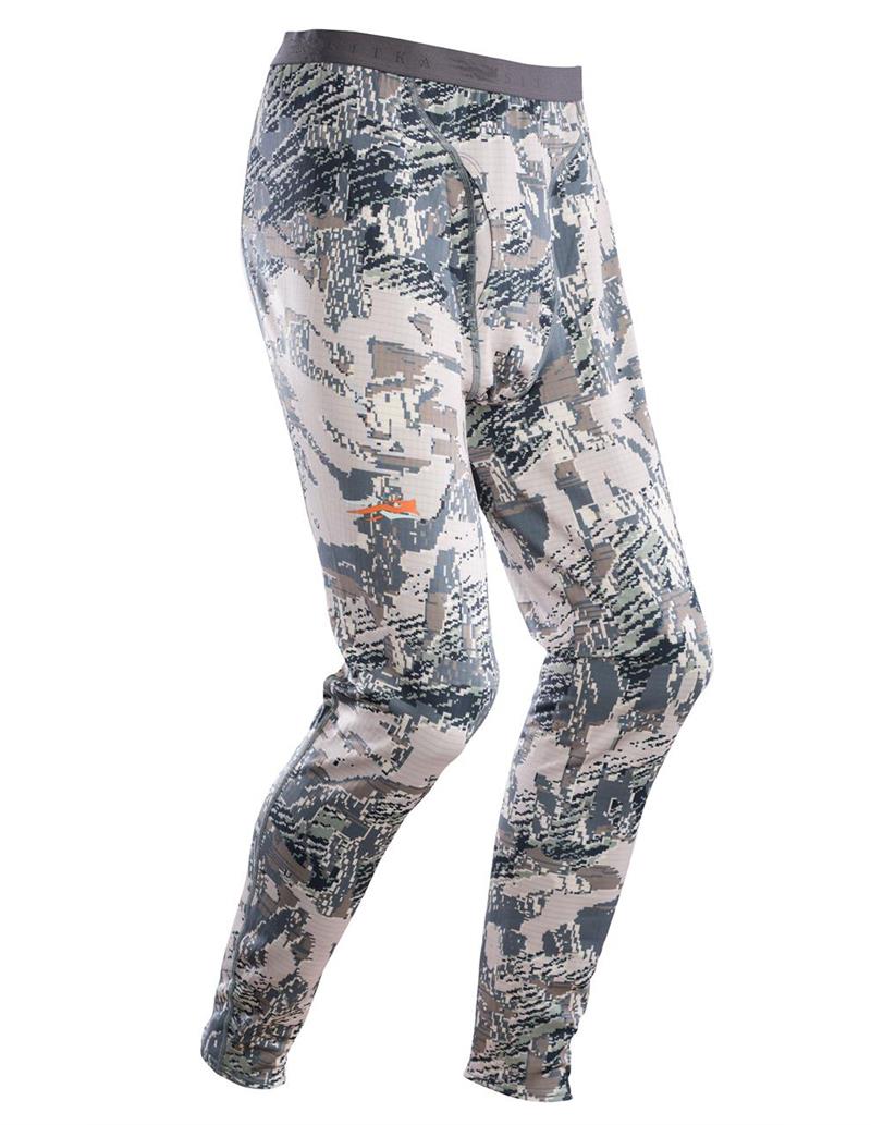 Sitka Gear Closeout Sizes - Core Lightweight Bottom Open Country (10063)