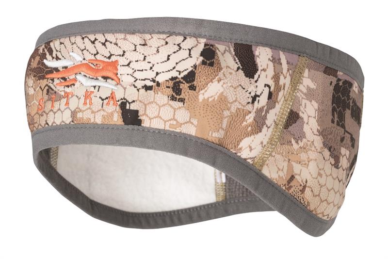 Sitka Gear Closeout - Women's Dakota Headband Waterfowl Marsh (90282)