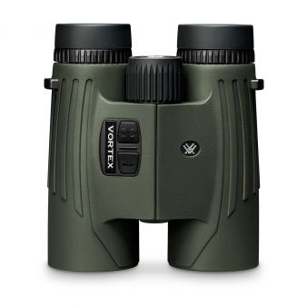 Vortex Fury HD 5000 10 X 42 Rangefinder Binoculars