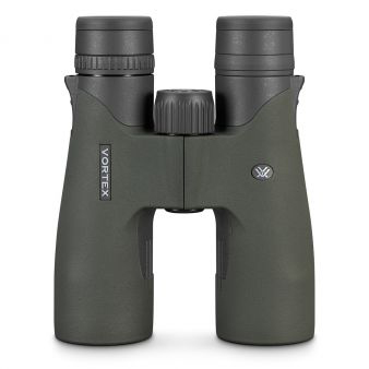 Vortex Razor UHD 10x42 Binoculars