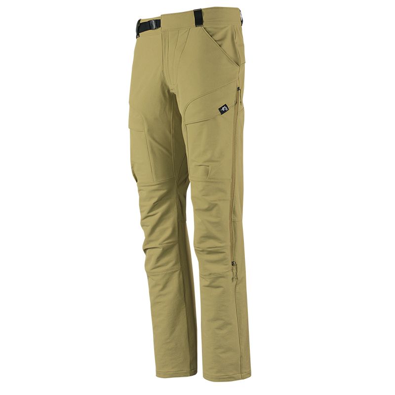 Stone Glacier - De Havilland Pant (Closeout)